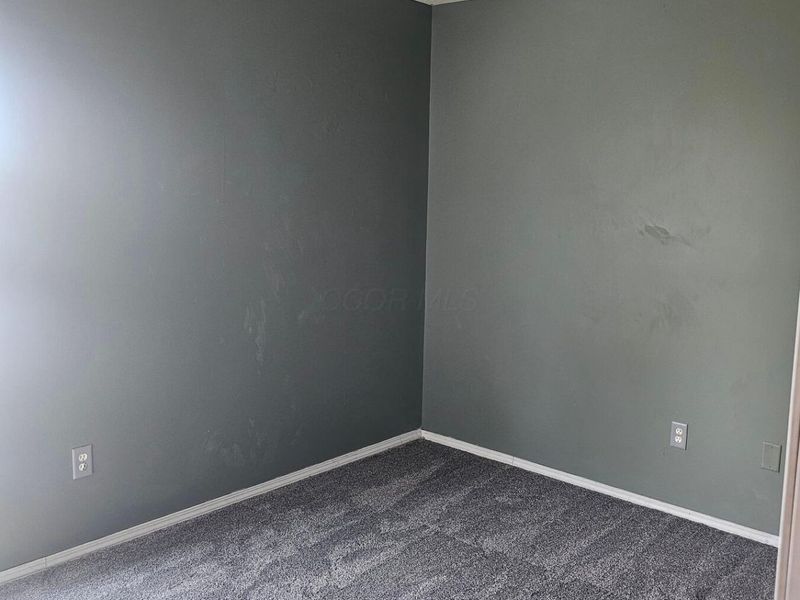 2883 Jared Place, Columbus, OH 43219 Photo 19