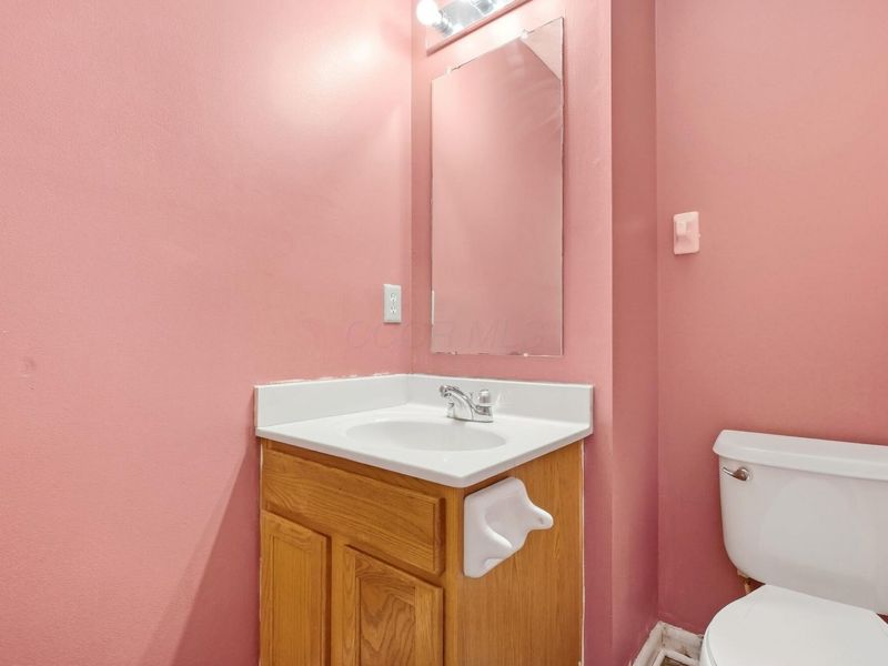 2883 Jared Place, Columbus, OH 43219 Photo 20