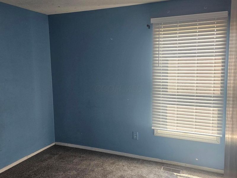 2883 Jared Place, Columbus, OH 43219 Photo 20