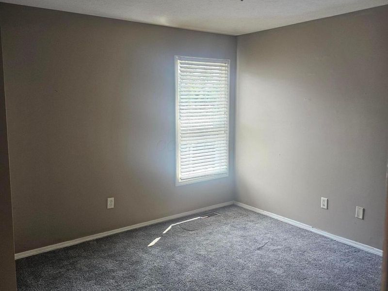 2883 Jared Place, Columbus, OH 43219 Photo 21
