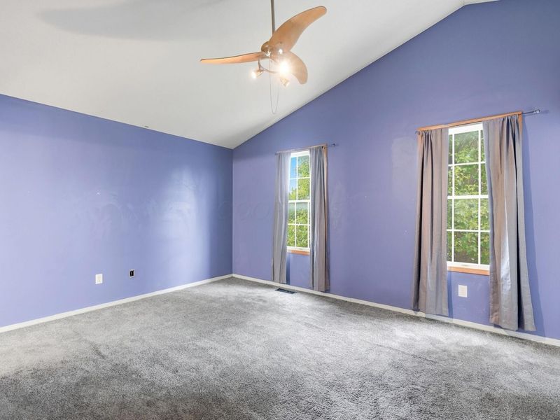 2883 Jared Place, Columbus, OH 43219 Photo 22