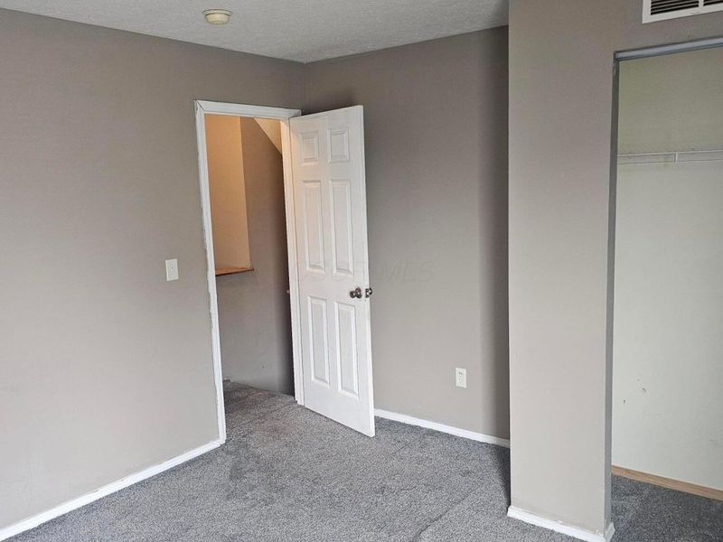 2883 Jared Place, Columbus, OH 43219 Photo 22