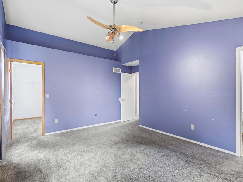 2883 Jared Place, Columbus, OH 43219 Photo 23