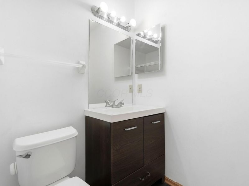 2883 Jared Place, Columbus, OH 43219 Photo 24