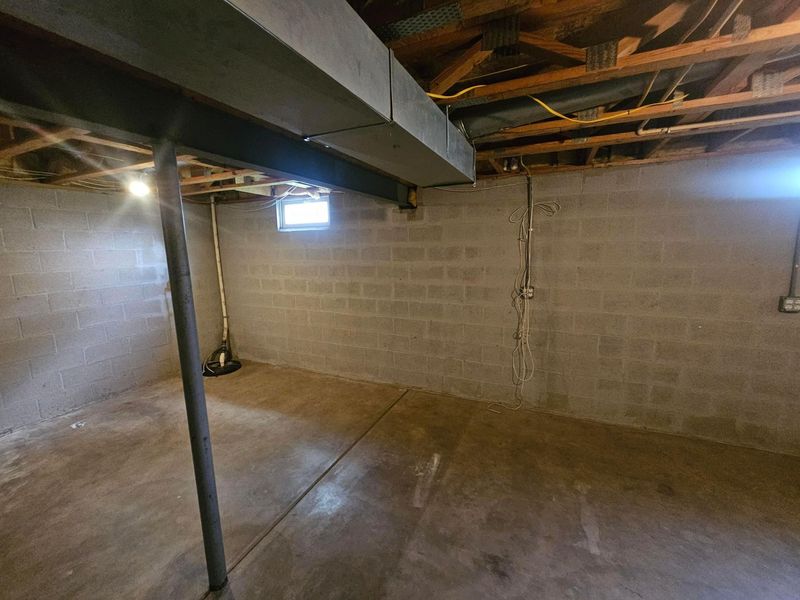 2883 Jared Place, Columbus, OH 43219 Photo 25