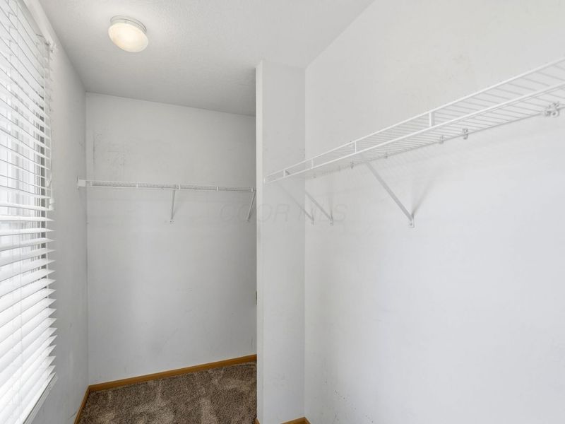 2883 Jared Place, Columbus, OH 43219 Photo 26