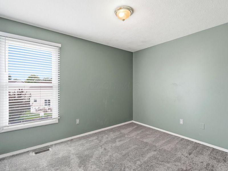 2883 Jared Place, Columbus, OH 43219 Photo 27