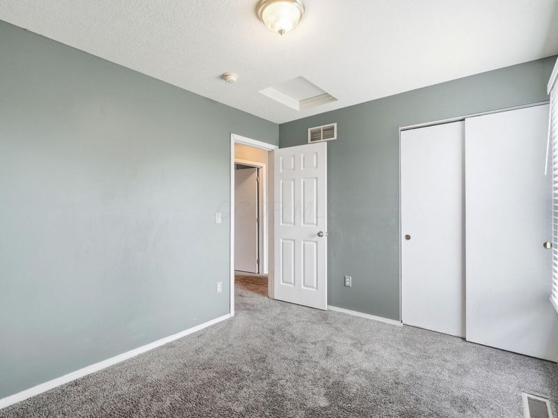 2883 Jared Place, Columbus, OH 43219 Photo 28