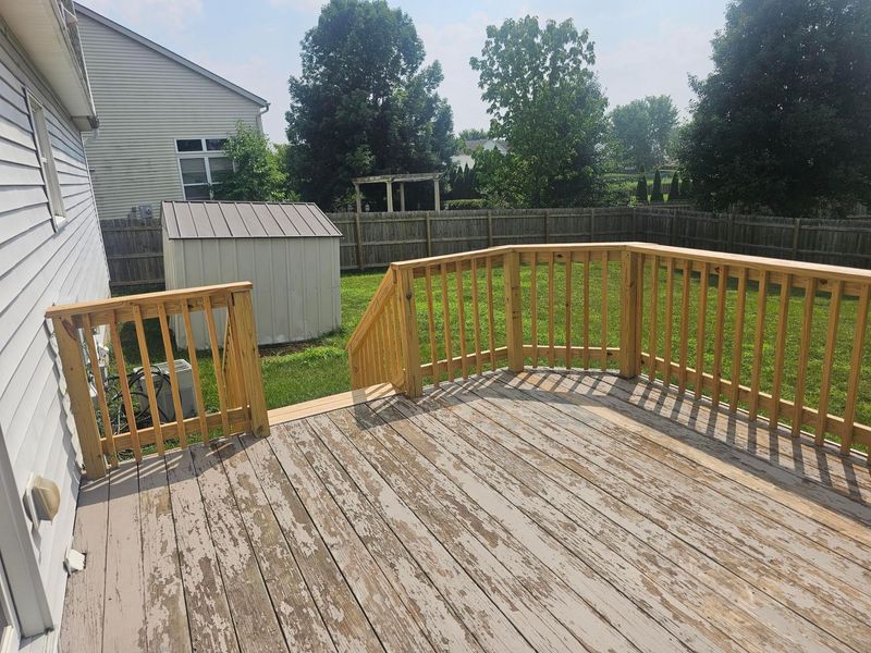 2883 Jared Place, Columbus, OH 43219 Photo 28