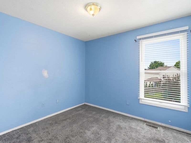 2883 Jared Place, Columbus, OH 43219 Photo 29