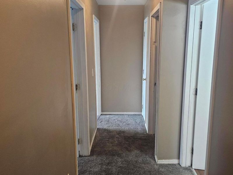 2883 Jared Place, Columbus, OH 43219 Photo 29