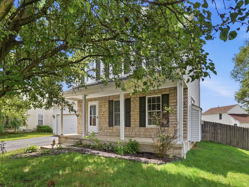 2883 Jared Place, Columbus, OH 43219 Photo 3