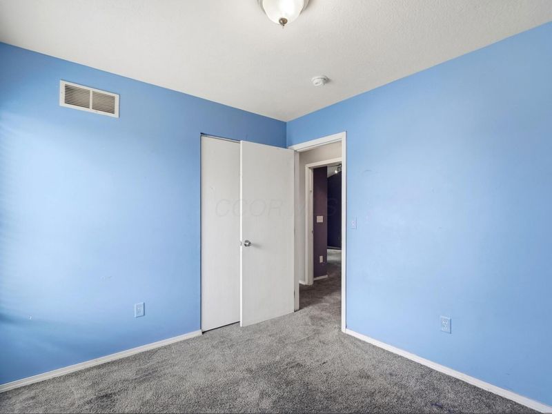 2883 Jared Place, Columbus, OH 43219 Photo 30