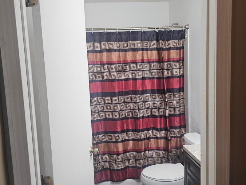 2883 Jared Place, Columbus, OH 43219 Photo 30