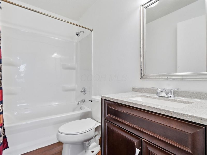 2883 Jared Place, Columbus, OH 43219 Photo 31