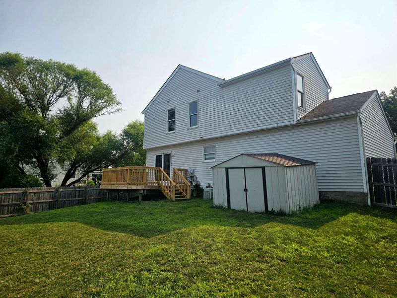 2883 Jared Place, Columbus, OH 43219 Photo 31