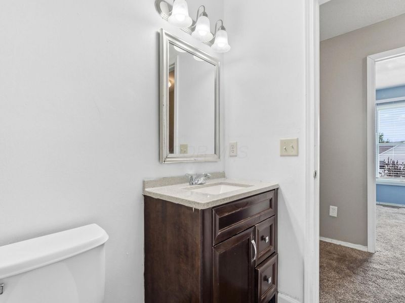 2883 Jared Place, Columbus, OH 43219 Photo 32