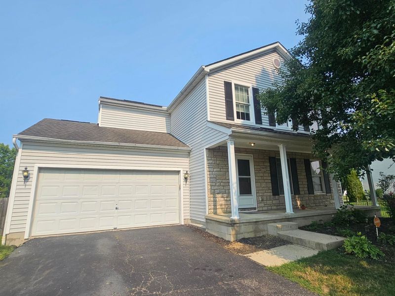 2883 Jared Place, Columbus, OH 43219 Photo 32