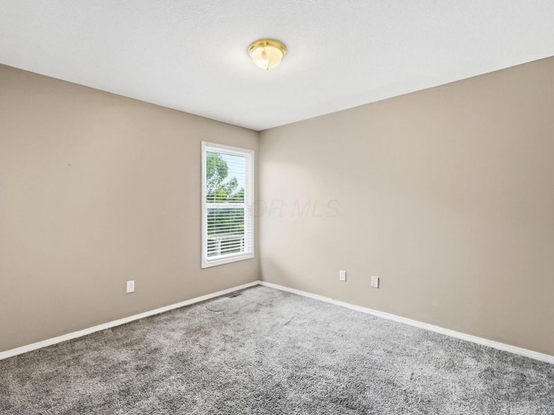 2883 Jared Place, Columbus, OH 43219 Photo 33