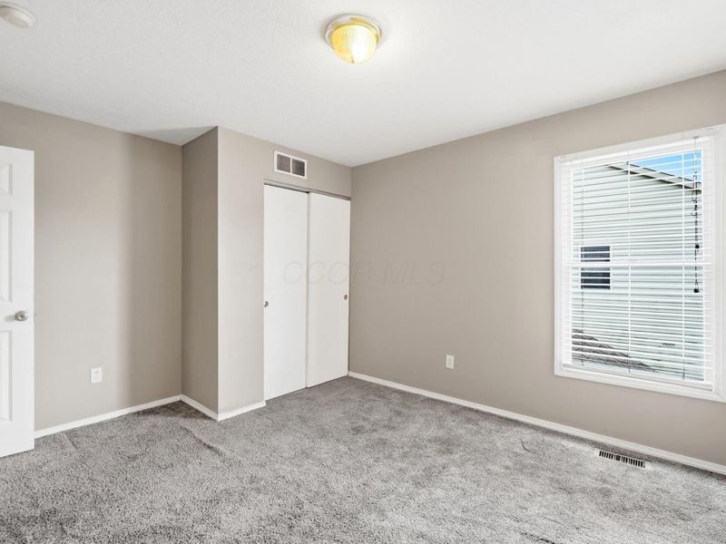 2883 Jared Place, Columbus, OH 43219 Photo 34