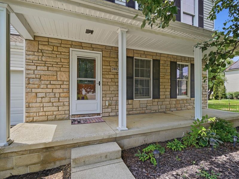 2883 Jared Place, Columbus, OH 43219 Photo 4