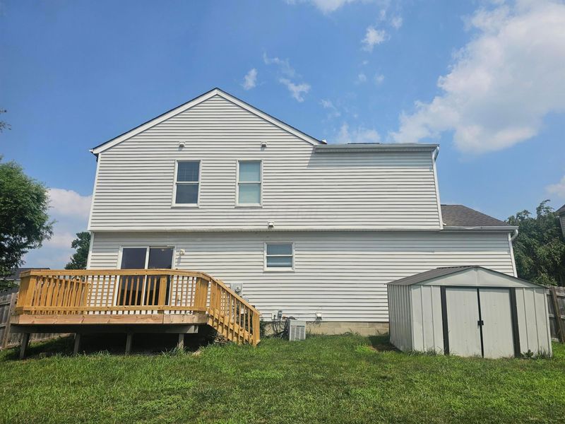 2883 Jared Place, Columbus, OH 43219 Photo 4
