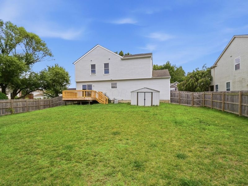 2883 Jared Place, Columbus, OH 43219 Photo 40