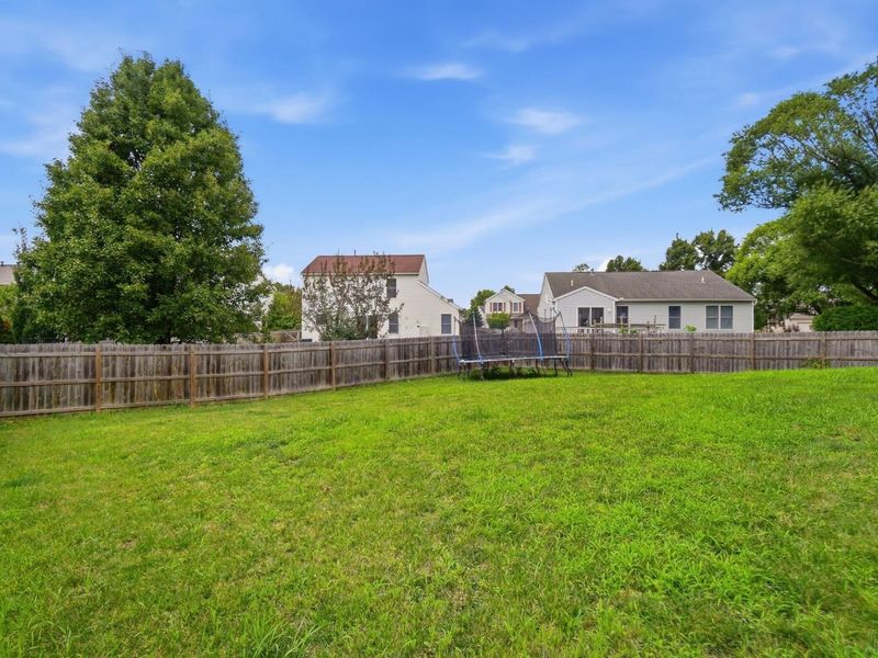 2883 Jared Place, Columbus, OH 43219 Photo 41