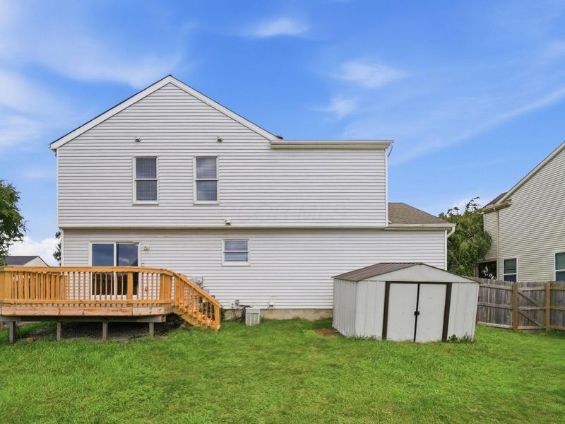 2883 Jared Place, Columbus, OH 43219 Photo 43