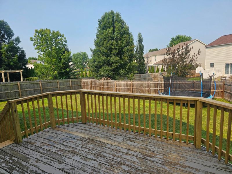 2883 Jared Place, Columbus, OH 43219 Photo 5