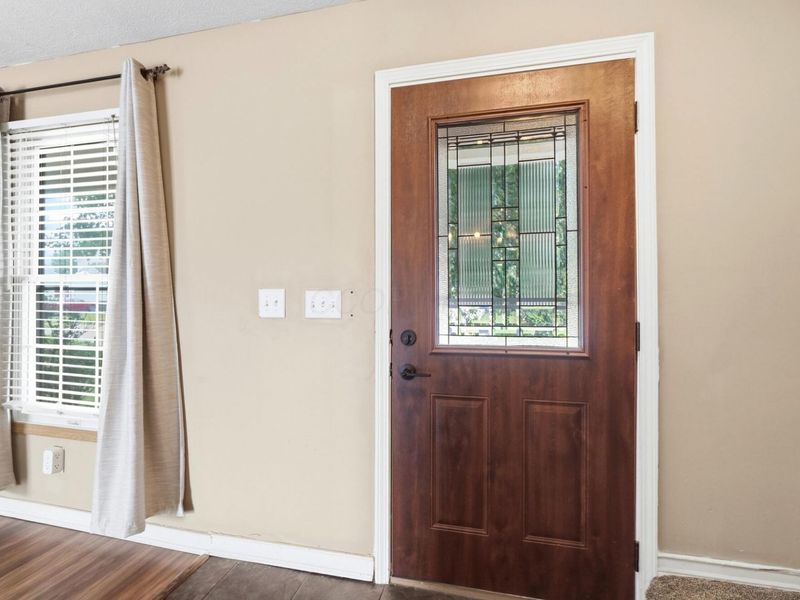 2883 Jared Place, Columbus, OH 43219 Photo 5