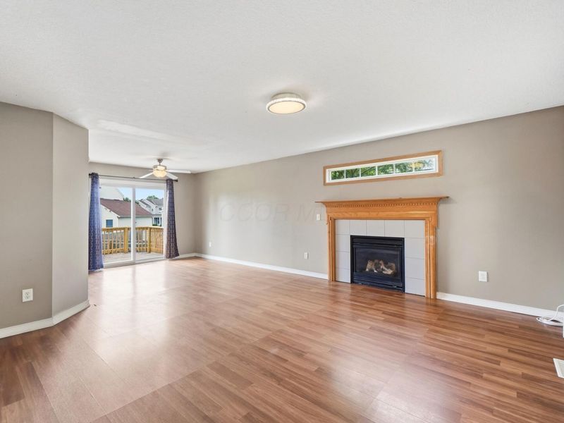 2883 Jared Place, Columbus, OH 43219 Photo 6