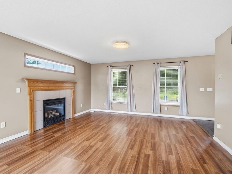 2883 Jared Place, Columbus, OH 43219 Photo 7