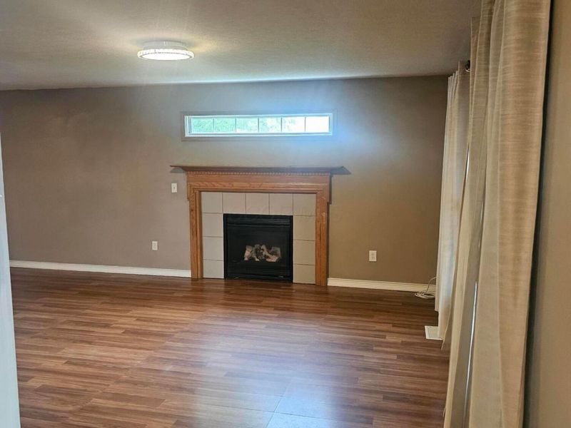 2883 Jared Place, Columbus, OH 43219 Photo 7