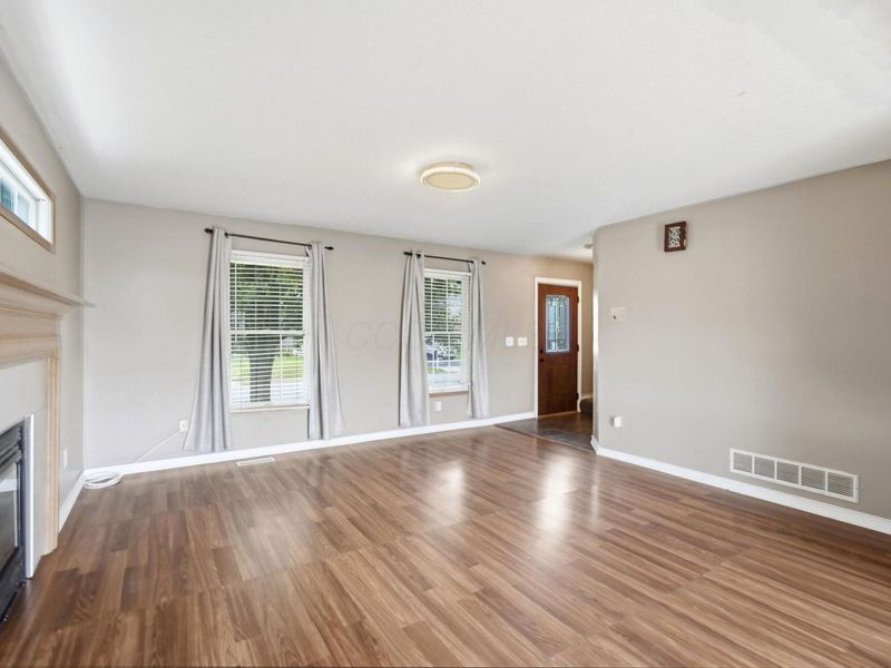 2883 Jared Place, Columbus, OH 43219 Photo 8