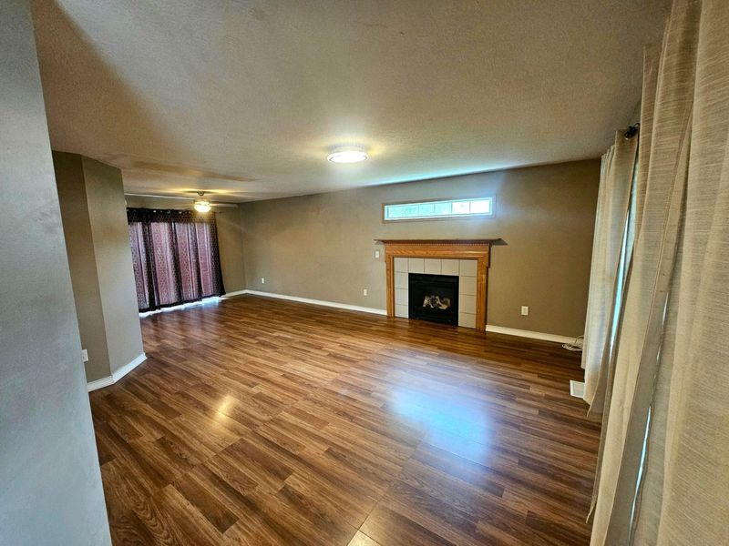 2883 Jared Place, Columbus, OH 43219 Photo 8