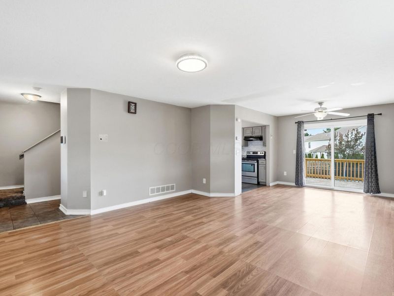 2883 Jared Place, Columbus, OH 43219 Photo 9
