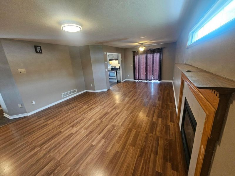 2883 Jared Place, Columbus, OH 43219 Photo 9
