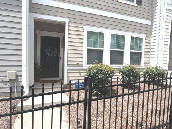 2696 Toucan way, Atlanta, GA 30331