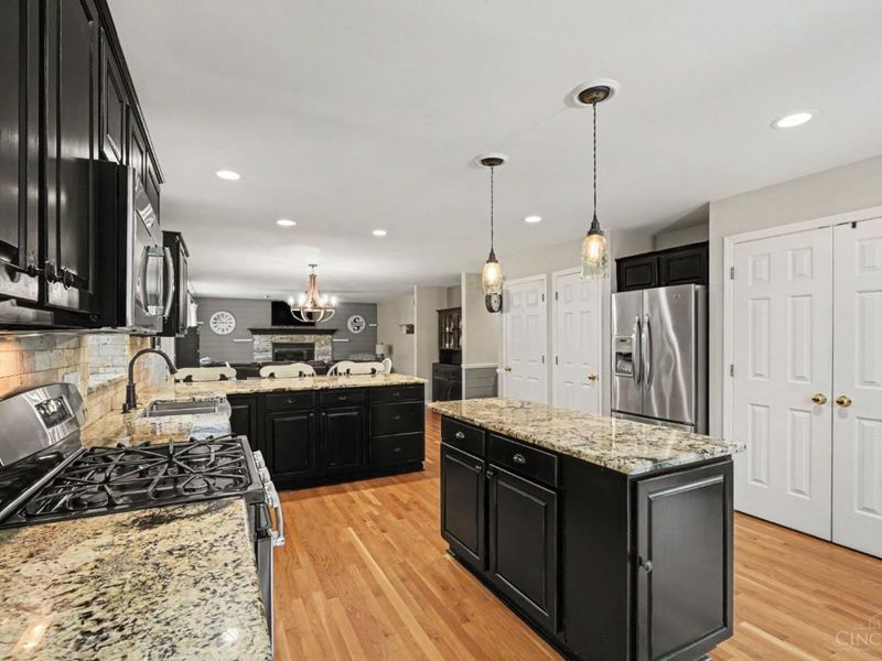 339 Lucy Run Road, Batavia Twp, OH 45102 Photo 10