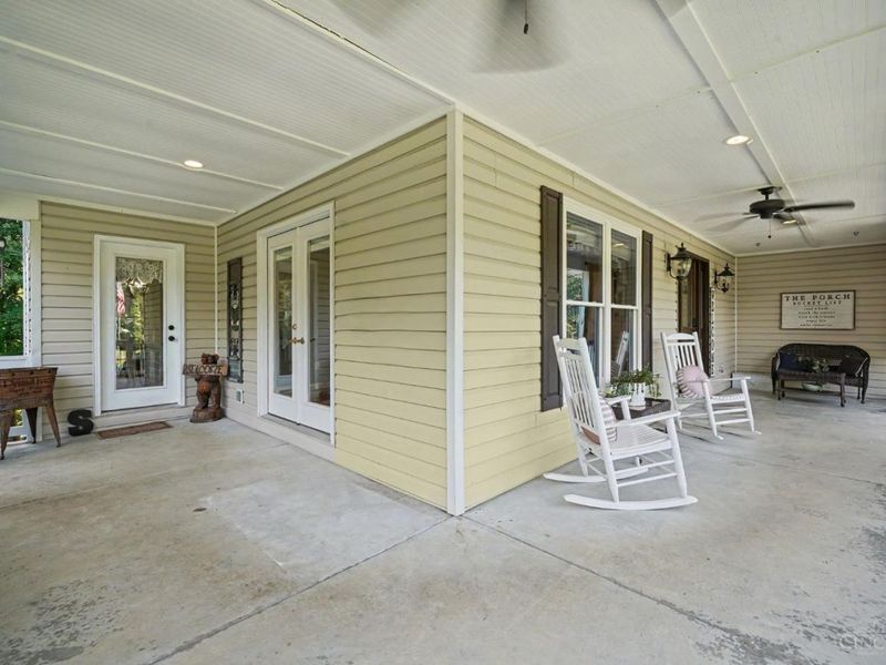 339 Lucy Run Road, Batavia Twp, OH 45102 Photo 2
