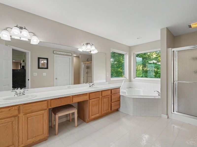 339 Lucy Run Road, Batavia Twp, OH 45102 Photo 21