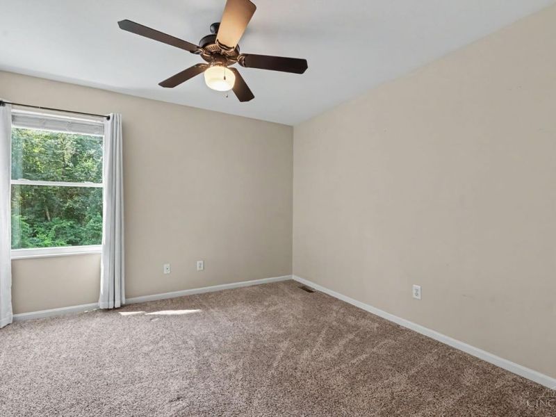 339 Lucy Run Road, Batavia Twp, OH 45102 Photo 23