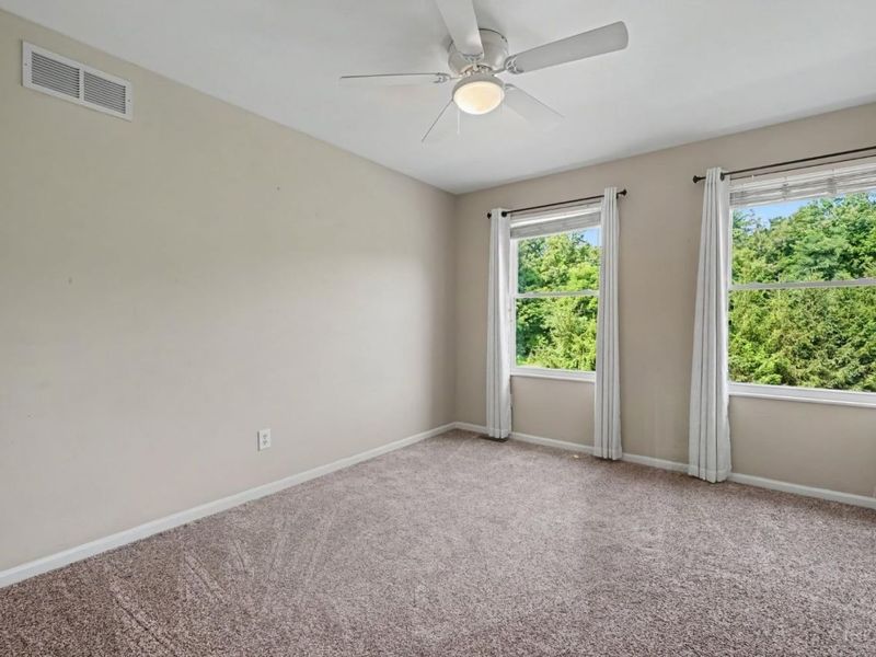 339 Lucy Run Road, Batavia Twp, OH 45102 Photo 24