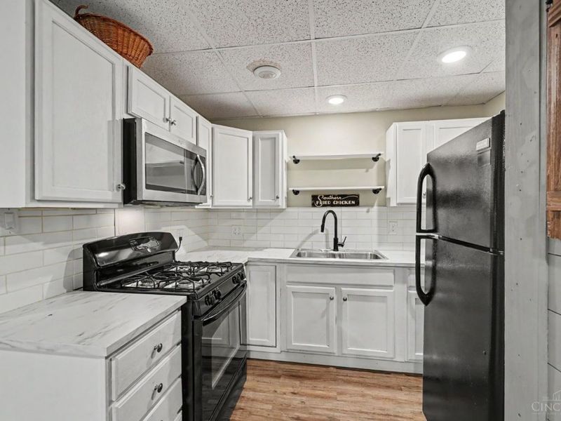 339 Lucy Run Road, Batavia Twp, OH 45102 Photo 27