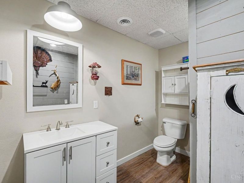 339 Lucy Run Road, Batavia Twp, OH 45102 Photo 28