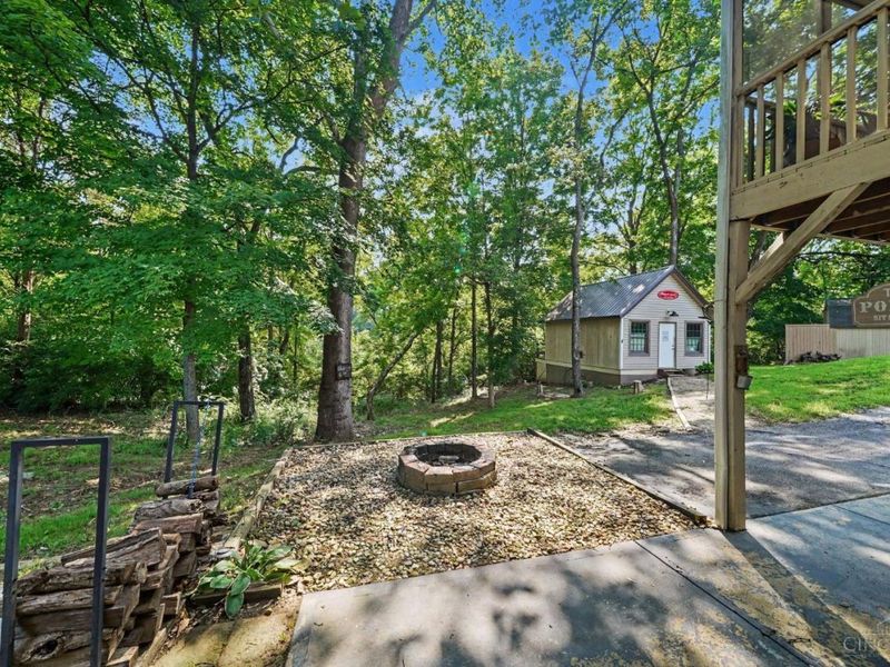 339 Lucy Run Road, Batavia Twp, OH 45102 Photo 30