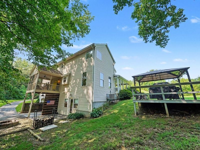 339 Lucy Run Road, Batavia Twp, OH 45102 Photo 31