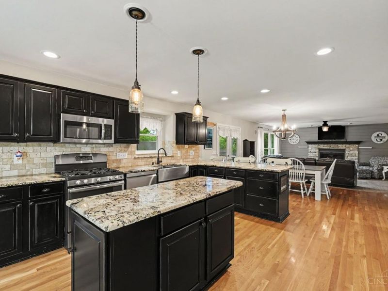 339 Lucy Run Road, Batavia Twp, OH 45102 Photo 9