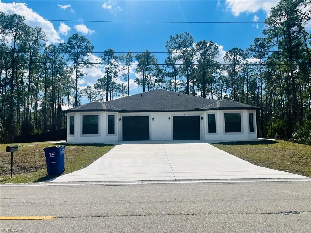 1112 E 12th St, Lehigh Acres, FL 33972 Photo